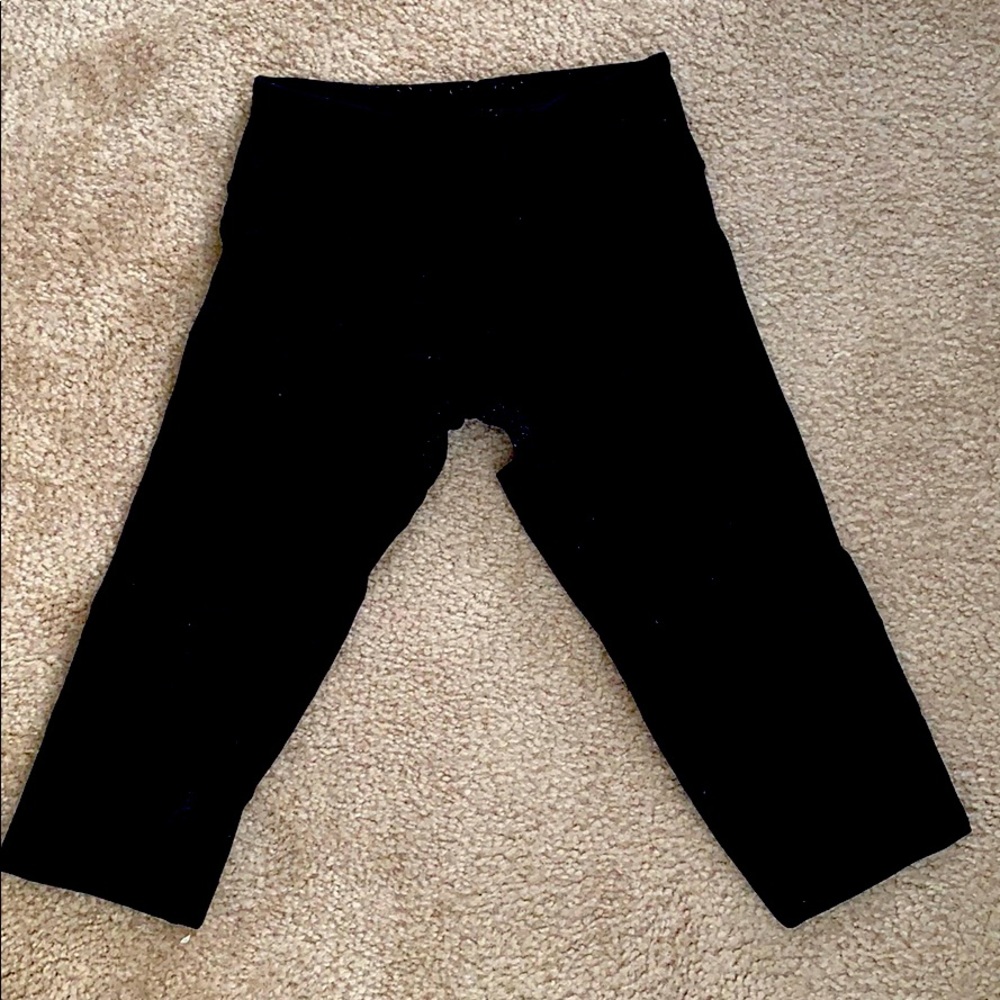 Lulu lemon full length leggings